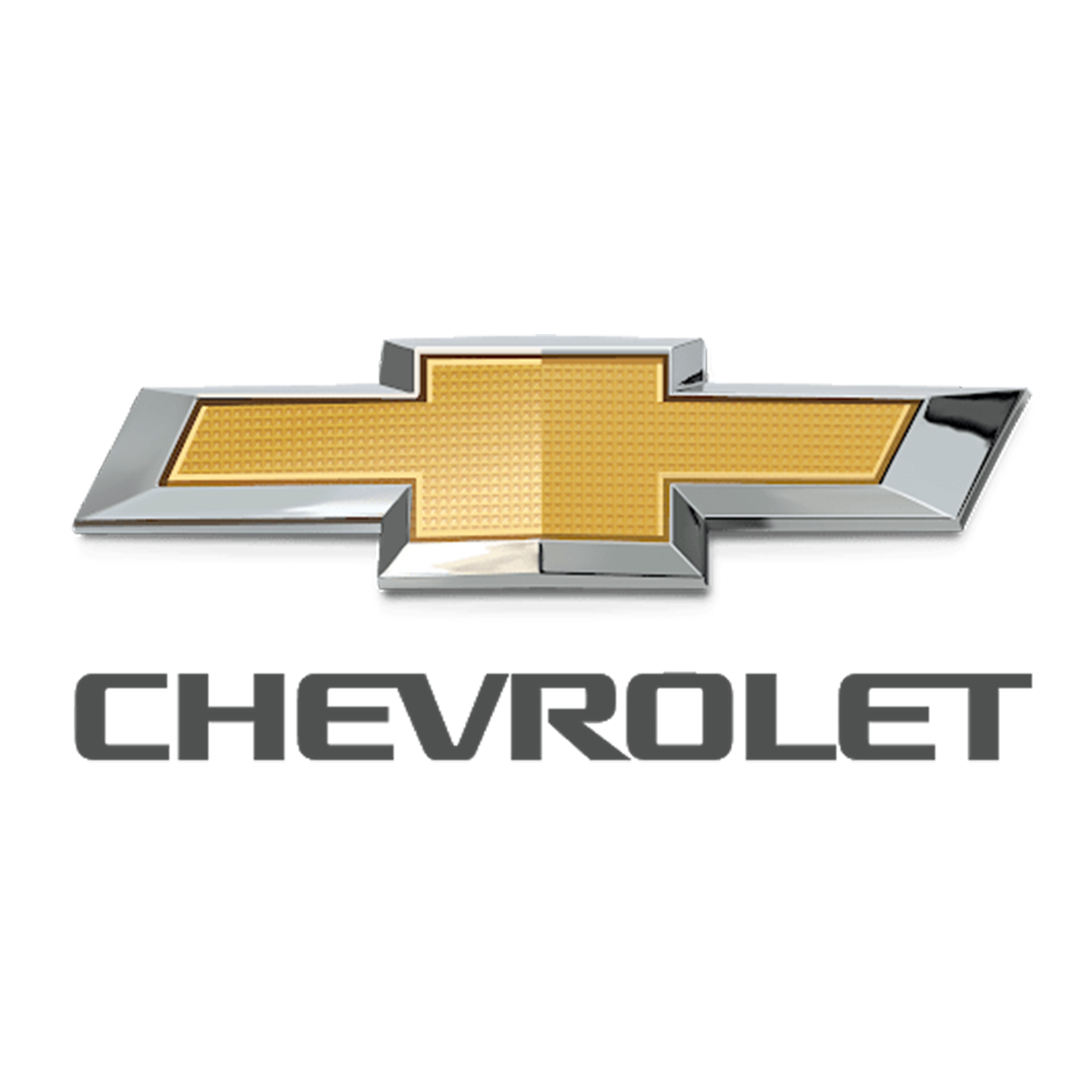 CHEVROLET_fine