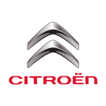 CITROEN_fine