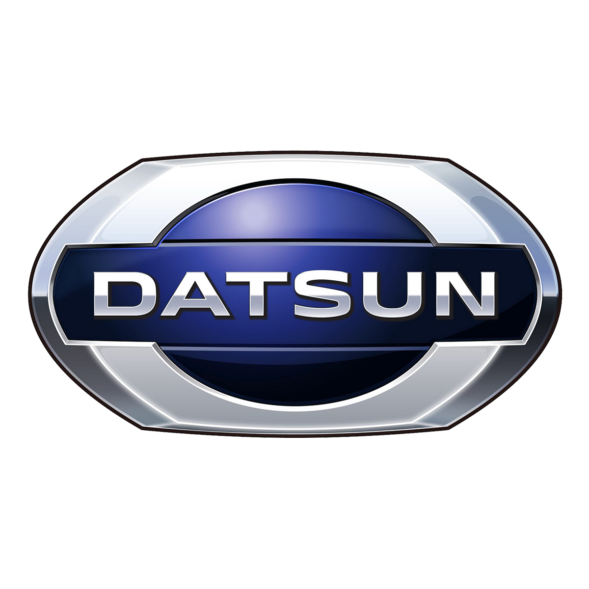 DATSUN_fine