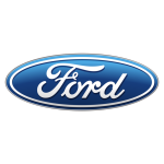 FORD_fine