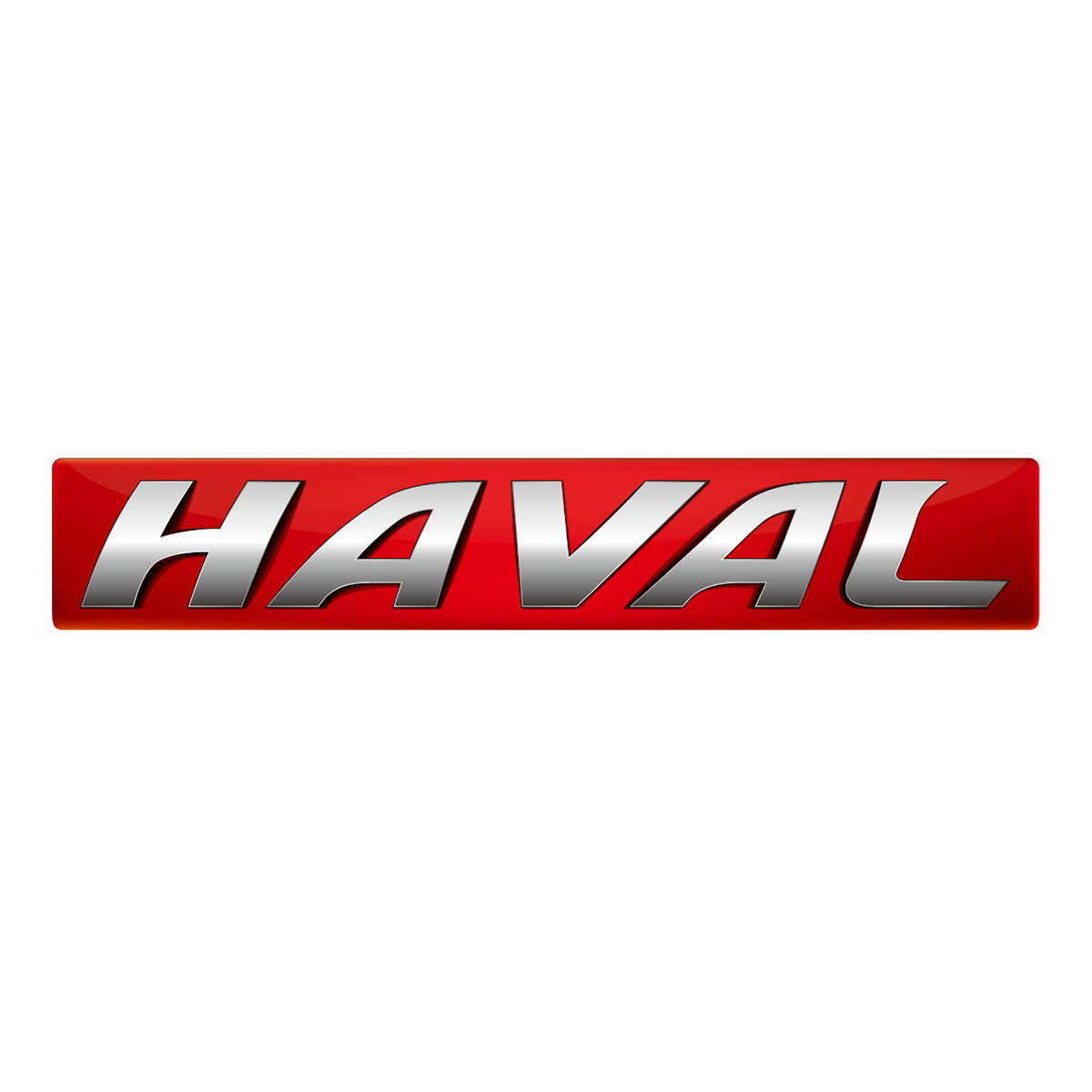 HAVAL_fine