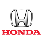 HONDA_fine