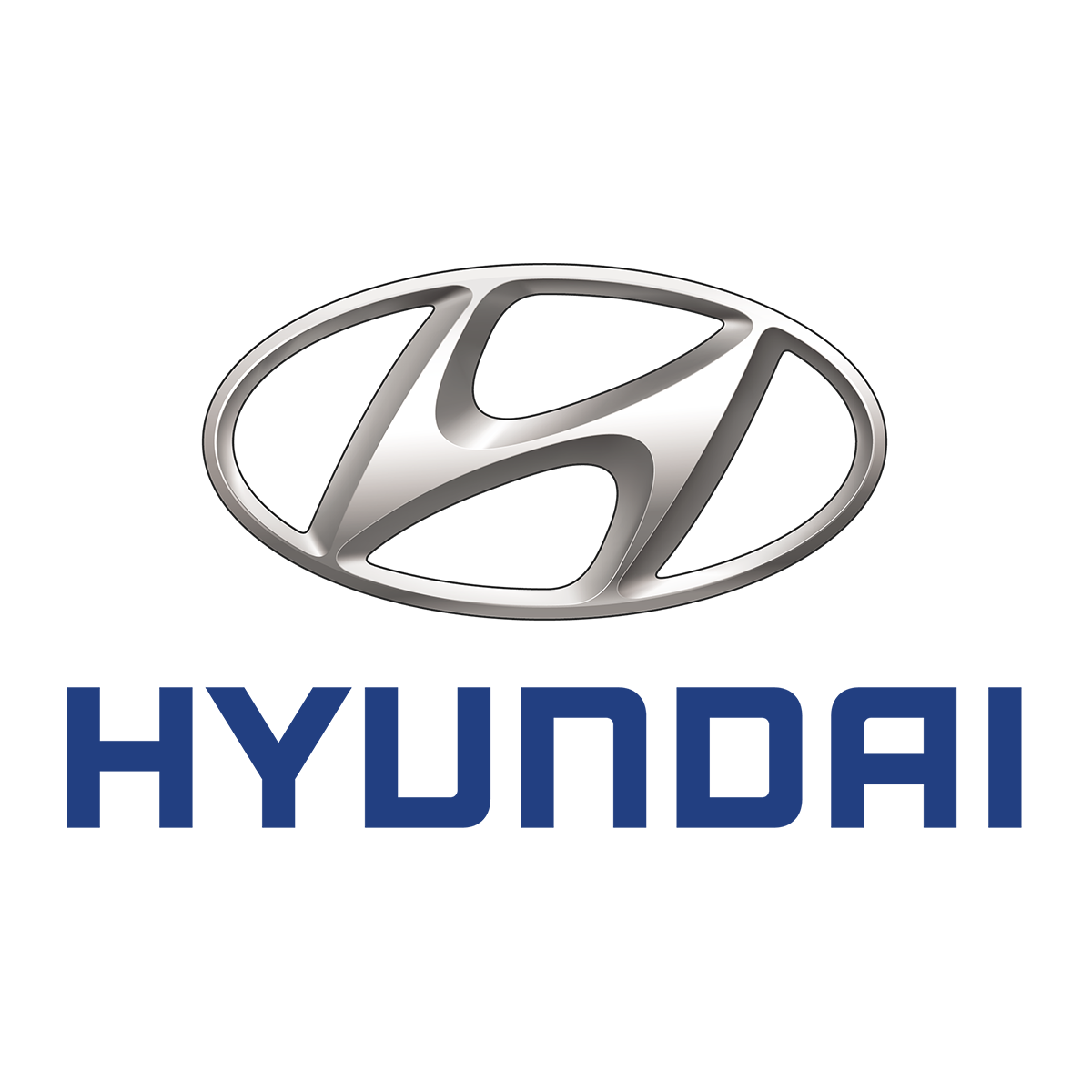 HYUNDAI_fine