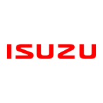 ISUZU_fine