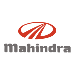 MAHINDRA_fine