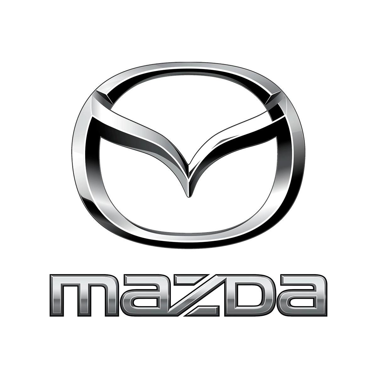 MAZDA_fine