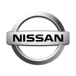 NISSAN_fine