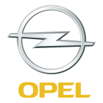 OPEL_fine