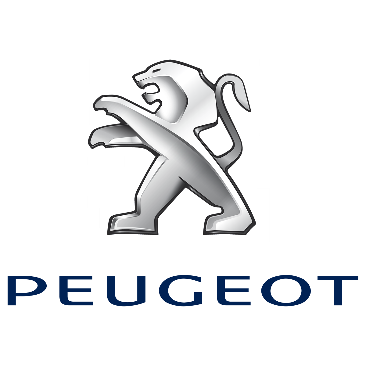 PEUGEOT_fine