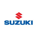 SUZUKI_fine